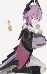 genshin impact fan art