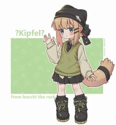 vrchat fan art