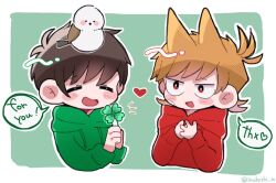 edd (eddsworld) from eddsworld