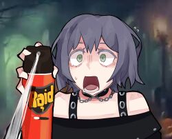 bang dream! fan art