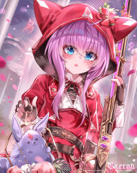 maimai (game) fan art