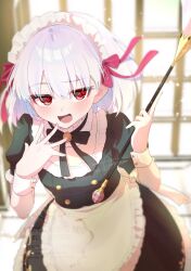 kama (fate) from fate/grand order
