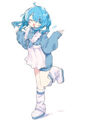 original fan art