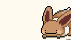 ditto from pokemon by rizu (rizunm)