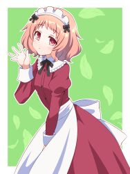 sansha san'you fan art