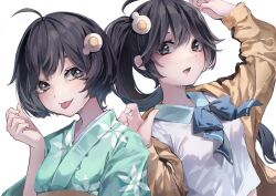 araragi karen from monogatari (series)
