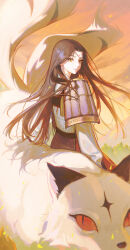 kirara (inuyasha) from inuyasha