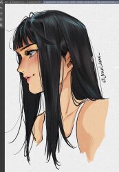 nico robin from one piece