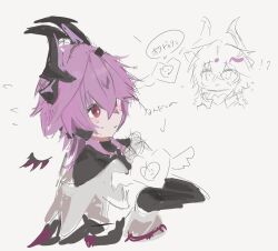 genshin impact fan art