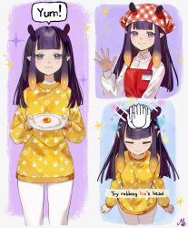 ninomae ina'nis from hololive by ani 019