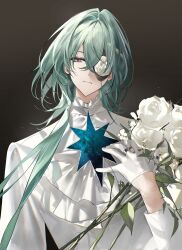 anaxa (honkai: star rail) from honkai: star rail