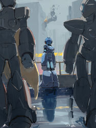 axl (mega man) from mega man (series)