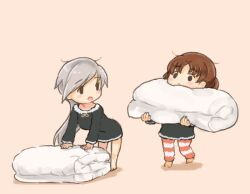 kantai collection fan art