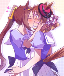 north flight (umamusume) from umamusume