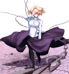 arcueid brunestud from tsukihime by ere (2516325)