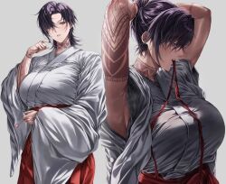original fan art