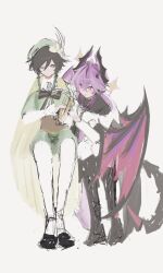 venti (genshin impact) from genshin impact