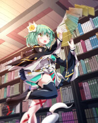 magia record: mahou shoujo madoka magica gaiden fan art