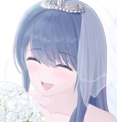 kurokawa akane from oshi no ko
