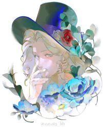 france (hetalia) from axis powers hetalia
