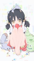 kaai yuki from vocaloid