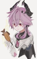 genshin impact fan art