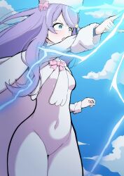 anastasia hoshin from re:zero kara hajimeru isekai seikatsu