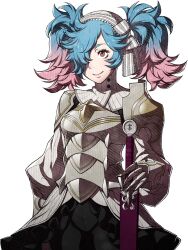peri (fire emblem) from fire emblem