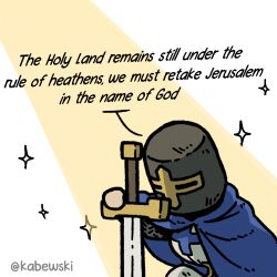 age of empires ii fan art