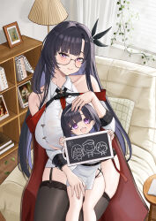 dupleix (azur lane) from azur lane