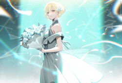 ceres (shuuen no virche) from shuuen no virche by kiskil-llira