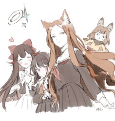 Booru post from safebooru.org