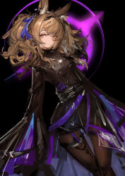 angelina (arknights) from arknights