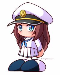 jikkyou powerful pro yakyuu fan art