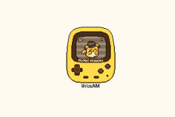 pikachu from pokemon by rizu (rizunm)