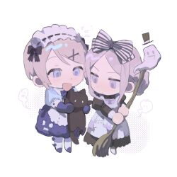 belarus (hetalia) from axis powers hetalia
