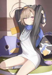 stella sora fan art