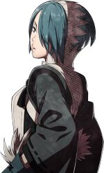 fire emblem fan art