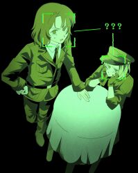 lithuania (hetalia) from axis powers hetalia