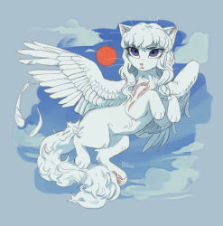 griffith (berserk) from berserk