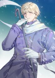 russia (hetalia) from axis powers hetalia