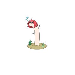 go-toubun no hanayome fan art