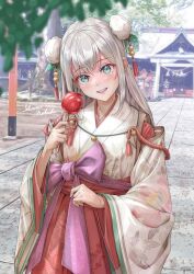 Booru post from safebooru.org