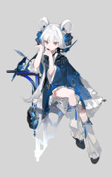 resonance solstice fan art