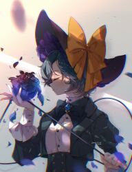 komeiji koishi from touhou