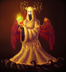 Booru post from safebooru.org