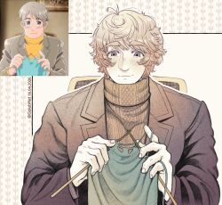 russia (hetalia) from axis powers hetalia