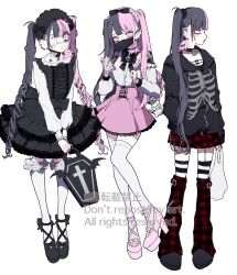 original fan art