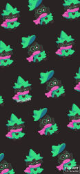 ralsei from deltarune by rizu (rizunm)