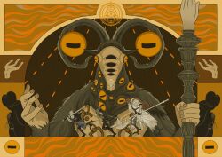 guardian (elden ring) from elden ring